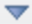 images/download/attachments/18554317/icon_downwardArrow-version-1-modificationdate-1448918617506-api-v2.png
